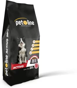 petline 20kg