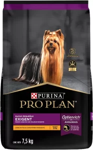 proplan 7.5kg