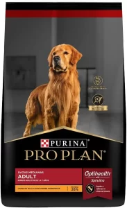 proplan 17.5kg